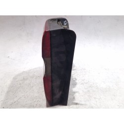 Recambio de piloto trasero izquierdo para volvo s70 berlina (1996) 2.5 tdi referencia OEM IAM 9151629  