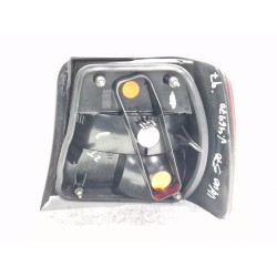 Recambio de piloto trasero izquierdo para volvo s70 berlina (1996) 2.5 tdi referencia OEM IAM 9151629  