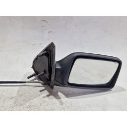 Recambio de retrovisor derecho para volkswagen golf iii (1h1) 1.9 tdi referencia OEM IAM 14630R  