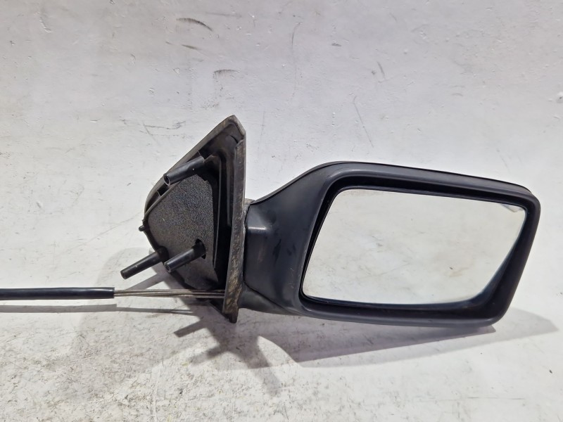 Recambio de retrovisor derecho para volkswagen golf iii (1h1) 1.9 tdi referencia OEM IAM 14630R  
