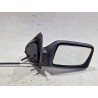 Recambio de retrovisor derecho para volkswagen golf iii (1h1) 1.9 tdi referencia OEM IAM 14630R  