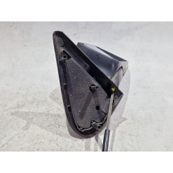 Recambio de retrovisor derecho para volkswagen golf iii (1h1) 1.9 tdi referencia OEM IAM 14630R  