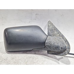 Recambio de retrovisor derecho para volkswagen golf iii (1h1) 1.9 tdi referencia OEM IAM 14630R  