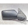 Recambio de retrovisor derecho para volkswagen golf iii (1h1) 1.9 tdi referencia OEM IAM 14630R  