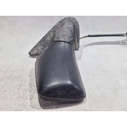 Recambio de retrovisor derecho para volkswagen golf iii (1h1) 1.9 tdi referencia OEM IAM 14630R  