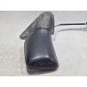 Recambio de retrovisor derecho para volkswagen golf iii (1h1) 1.9 tdi referencia OEM IAM 14630R  