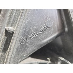 Recambio de retrovisor derecho para volkswagen golf iii (1h1) 1.9 tdi referencia OEM IAM 14630R  