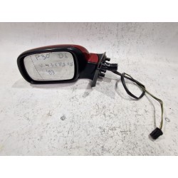 RETROVISOR IZQUIERDO 9290G 