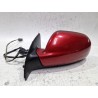 Recambio de retrovisor izquierdo para peugeot 307 (3a/c) 2.0 hdi 90 referencia OEM IAM 9290G  