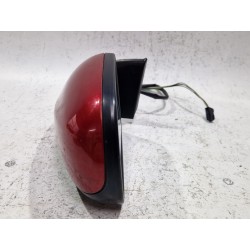 Recambio de retrovisor izquierdo para peugeot 307 (3a/c) 2.0 hdi 90 referencia OEM IAM 9290G  