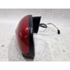 Recambio de retrovisor izquierdo para peugeot 307 (3a/c) 2.0 hdi 90 referencia OEM IAM 9290G  