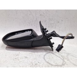 Recambio de retrovisor izquierdo para peugeot 307 (3a/c) 2.0 hdi 90 referencia OEM IAM 9290G  
