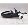 Recambio de retrovisor izquierdo para peugeot 307 (3a/c) 2.0 hdi 90 referencia OEM IAM 9290G  