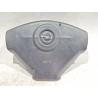Recambio de airbag volante para opel vivaro a furgoneta (x83) 2.5 dti (f7) referencia OEM IAM 8200136332  