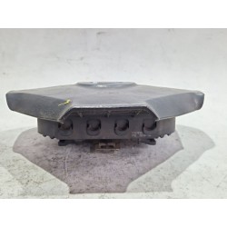 Recambio de airbag volante para opel vivaro a furgoneta (x83) 2.5 dti (f7) referencia OEM IAM 8200136332  