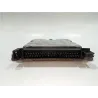 Recambio de centralita inyeccion para citroën xantia berlina (1998) 2.0 hdi 90 referencia OEM IAM 0281010165  