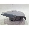 Recambio de airbag volante para opel vivaro a furgoneta (x83) 2.5 dti (f7) referencia OEM IAM 8200136332  