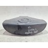 Recambio de airbag volante para opel vivaro a furgoneta (x83) 2.5 dti (f7) referencia OEM IAM 8200136332  