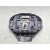 Recambio de airbag volante para opel vivaro a furgoneta (x83) 2.5 dti (f7) referencia OEM IAM 8200136332  