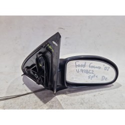 RETROVISOR DERECHO E11015475 