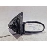 Recambio de retrovisor derecho para ford focus i (daw, dbw) 1.8 tdci referencia OEM IAM E11015475  