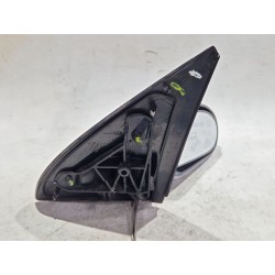 Recambio de retrovisor derecho para ford focus i (daw, dbw) 1.8 tdci referencia OEM IAM E11015475  