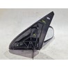 Recambio de retrovisor derecho para ford focus i (daw, dbw) 1.8 tdci referencia OEM IAM E11015475  