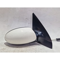 Recambio de retrovisor derecho para ford focus i (daw, dbw) 1.8 tdci referencia OEM IAM E11015475  