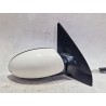 Recambio de retrovisor derecho para ford focus i (daw, dbw) 1.8 tdci referencia OEM IAM E11015475  