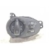 Recambio de mando luces para ford focus i (daw, dbw) 1.8 tdci referencia OEM IAM 98ag13a024ah  