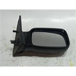 Recambio de retrovisor derecho para ford escort berlina (1986) 1.1 referencia OEM IAM 2057202  