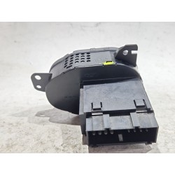 Recambio de mando luces para ford focus i (daw, dbw) 1.8 tdci referencia OEM IAM 98ag13a024ah  