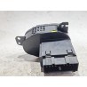 Recambio de mando luces para ford focus i (daw, dbw) 1.8 tdci referencia OEM IAM 98ag13a024ah  