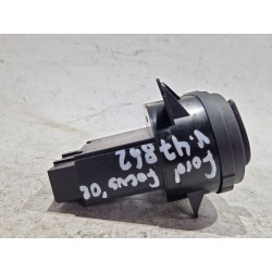 Recambio de mando luces para ford focus i (daw, dbw) 1.8 tdci referencia OEM IAM 98ag13a024ah  