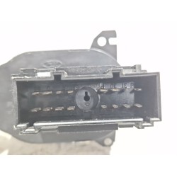 Recambio de mando luces para ford focus i (daw, dbw) 1.8 tdci referencia OEM IAM 98ag13a024ah  