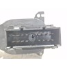 Recambio de mando luces para ford focus i (daw, dbw) 1.8 tdci referencia OEM IAM 98ag13a024ah  