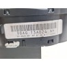 Recambio de mando luces para ford focus i (daw, dbw) 1.8 tdci referencia OEM IAM 98ag13a024ah  