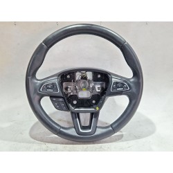 VOLANTE GV413600DD3ZHE 