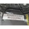 Recambio de volante para ford focus iii 1.0 ecoboost referencia OEM IAM GV413600DD3ZHE  