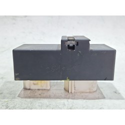 MODULO ELECTRONICO 1J0919506Q 