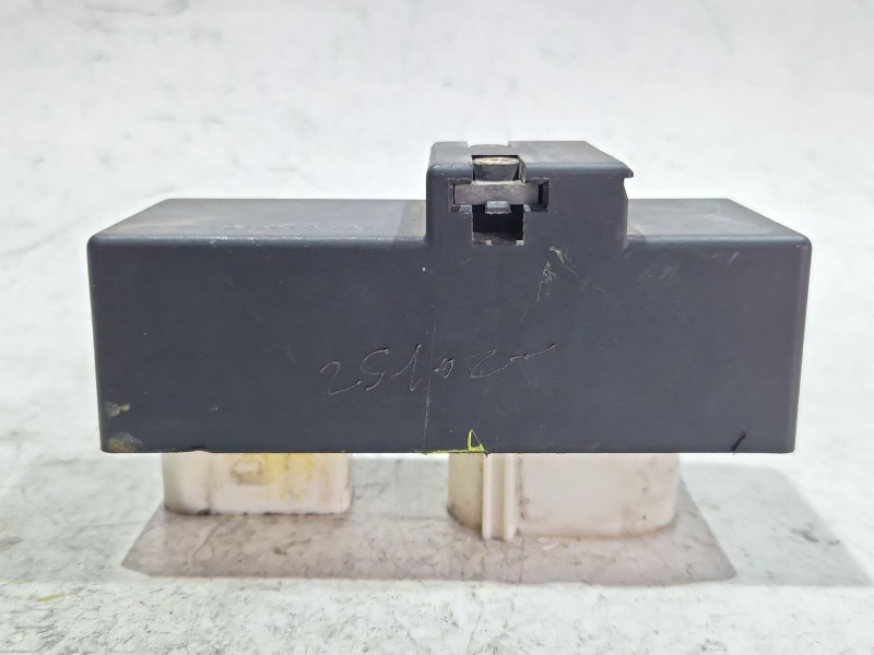 Recambio de modulo electronico para volkswagen golf iv berlina (1j1)(1997) 1.6 16v referencia OEM IAM 1J0919506Q  