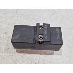 Recambio de modulo electronico para volkswagen golf iv berlina (1j1)(1997) 1.6 16v referencia OEM IAM 1J0919506Q  