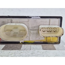 Recambio de modulo electronico para volkswagen golf iv berlina (1j1)(1997) 1.6 16v referencia OEM IAM 1J0919506Q  