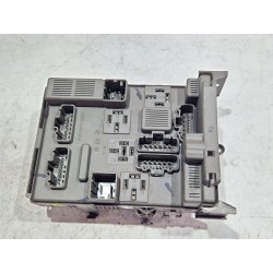 Recambio de caja reles / fusibles para renault laguna iii (bt0/1) 2.0 dci (bt01, bt08, bt09, bt0e, bt0k, bt12, bt1c, bt1d,... re