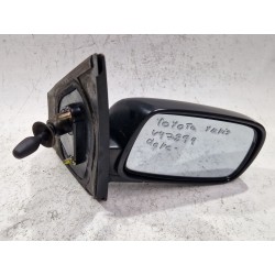 RETROVISOR DERECHO E13010399 