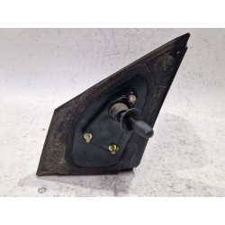 Recambio de retrovisor derecho para toyota yaris (_p1_) 1.0 (scp10_) referencia OEM IAM E13010399  