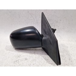 Recambio de retrovisor derecho para toyota yaris (_p1_) 1.0 (scp10_) referencia OEM IAM E13010399  