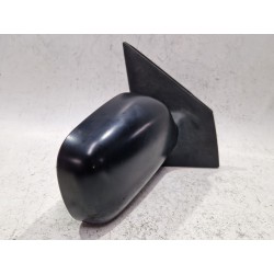 Recambio de retrovisor derecho para toyota yaris (_p1_) 1.0 (scp10_) referencia OEM IAM E13010399  