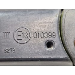 Recambio de retrovisor derecho para toyota yaris (_p1_) 1.0 (scp10_) referencia OEM IAM E13010399  
