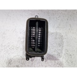 Recambio de rejilla aireadora para nissan pathfinder iii (r51) 2.5 dci 4wd referencia OEM IAM 68760EB301  